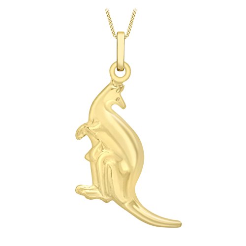 Carissima Gold 1.44.9184 Carissima Gold 1.44.9184