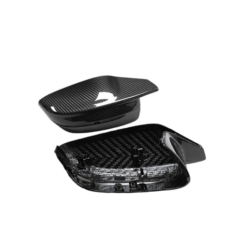 �ɓK������ M2 M3 M4 G87 G80 G81 G82 G83 2021+ �h���C�J�[�{���t�@�C�o�[�~���[�J�o�[ �T�C�h�h�A���A�r���[�L���b�v �R���y�e�B�V�����̌����p XUEFGHIJL(LHD car Replace)