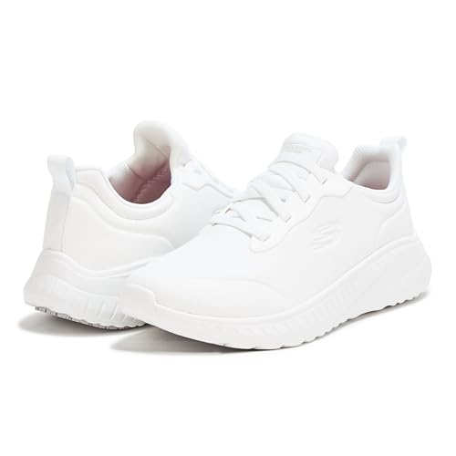 Image of Skechers Women's Women's Work Squad Chaos Sr Rodey