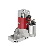 Construit avec des composants pour prendre en charge les performances de démarrage dans les applications intensives