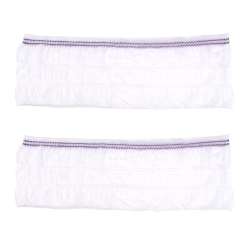 DECOMELODY 2 Unidades De Bragas De Malla Transpirables Para Adultos Pantalones Elásticos Para Fijar Pañales De Incontinencia Talla Para Hombre Y Mujer Color Aleatorio Soporte Color Aleatorio