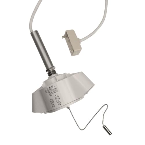 marumitsu 1�`3�� �y���_���g�p �\�P�b�g �A���~�Ǖt LED�d���Ή� �R�[�h��30�`100cm (2���p, �R�[�h���F30cm)