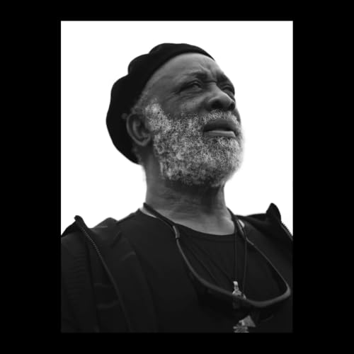 Carlton "Santa" Davis - Reggae Rhythm