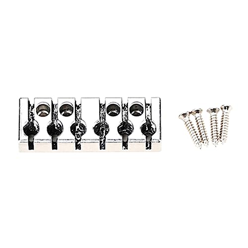 42mm ���b�N�i�b�g �l�W�t�� �w�b�h���X�G���L�M�^�[�C���c�[�������i