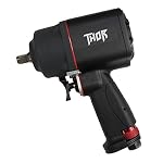 Impact Wrenches Astro Pneumatic Tool
