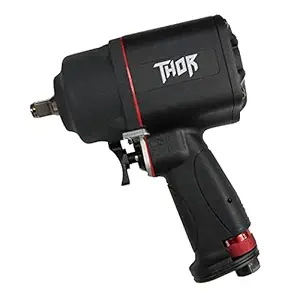 Astro Tools 1894 Onyx 1/2