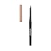 Covergirl Exhibitionist Lip Liner Uncarded, In The Nude 200, 0.012 Ounce