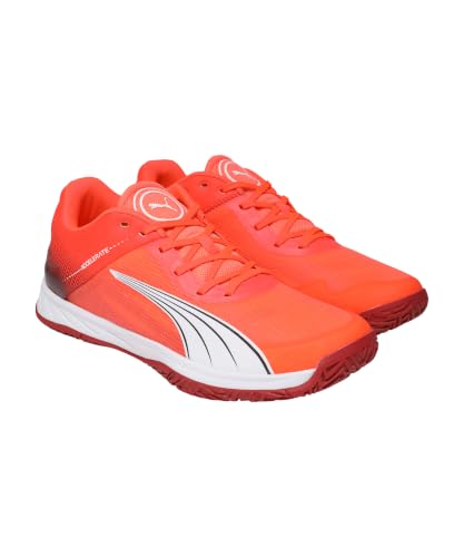 Image of Puma Unisex-Adult Accelerate Turbo Sneaker