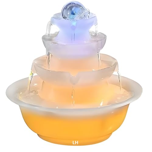 クリスタルファウンテン」の人気商品一覧 | 安い商品を通販サイトから