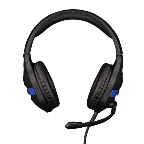 Konix CASQGAMING écouteurcasque Avec fil Arceau Jouer Neuf - vue 10