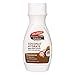 Produktbild Palmer's Coconut Oil Formula Body Lotion 250ml