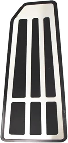 Ԃ̃y_pbh p̃g^ pRAV 4 2019-2021p J[~ XeXX`[ veN^[ KXu[Ly_