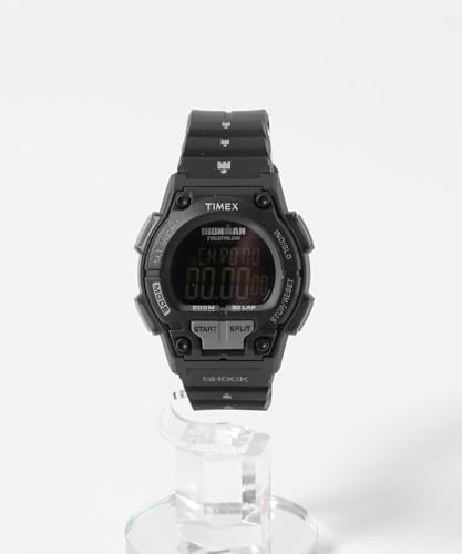 [A[oT[` hA[Y] v TIMEX ACA} VbN GfA Y DMA4-TW5M64 Black one