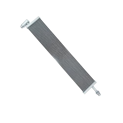 E53 E260 E350 CLS260 CLS350 CLS450 2018-2022 ���W�G�[�^�[ A0995001401 �ɓK���Ă��܂��B