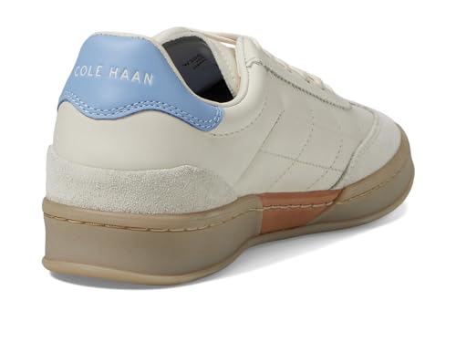 Image of Cole Haan Women's Grandpro Breakaway Sneaker