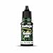Vallejo Game Air 76028 Dark Green (18ml)