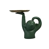 Support de Lunettes Creative Verres d'affichage Rack Compteur Multi-Fonction d'affichage Tray Lunettes de Soleil Affichage de Bijoux de fenêtre Rack Plateau pour Lunettes de Soleil, Lunettes Myopia (