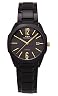 TECHNOS T9B51BB