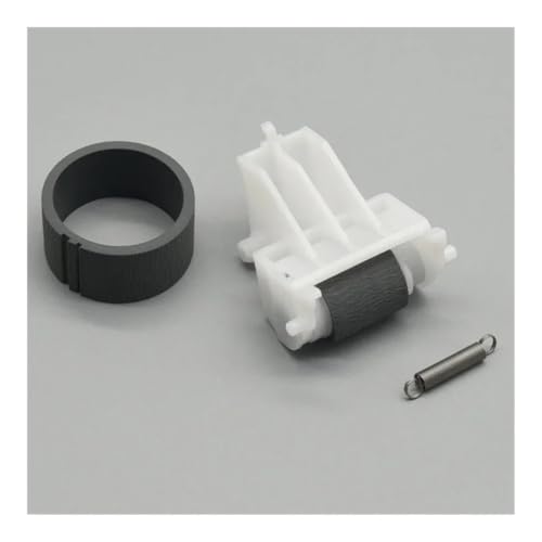 Rouleau de ramassage 1466932 pour Epson L800 L805 R285 R290 R330