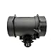 AYYDXRK 5WK9600 1703275 5WK9617 1707650 Mass Air Flow Meter Maf Sensor Compatible with BMW E36 323i 323ti 328i 2.5L 2.8L Engine M52B25 M52B28 Replacement Parts