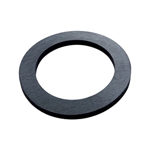 Desagüe para Lavabo Negro con Canasta Captura Pelo miniatura 7