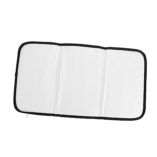 COOPHYA �܂肽���ݎ����ޑւ��p�b�h �y�� �g�їp ���s�ɕ֗� ���ޑւ��}�b�g �o�O�p�x�r�[�}�b�g