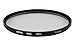 Hoya HMC UV Digital Slim Frame Multi-Coated Glass Filter,52mm