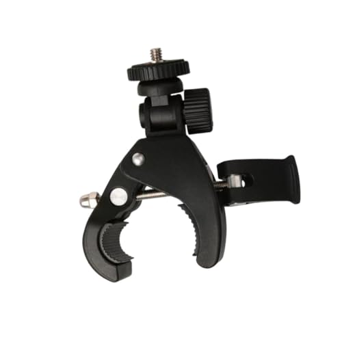 KOMBIUDA V[@\CupX}zz_[ NvoCdb}Eg A_v^[ ubN X Uh~ X}zp s