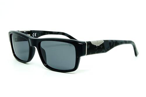 [|X] TOXSPL967-AAUF(56SIZE) ubNX[NYߗ10 Y fBX Ki DERIGOJAPAN