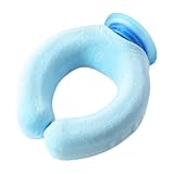 Warmes Wasser Tasche, Heizkörper Wiederverwendbar - Wärmekissen,Für kalte Einsätze Und Barken Komfort Für Erwachsene Und Alt Im Haus Büro