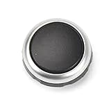 Installation facile et utilisation durable.