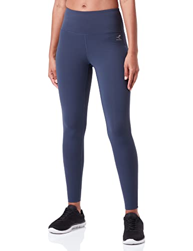Leggings ENERGETICS Kapinem 2 ideales para yoga running y paseo urbano