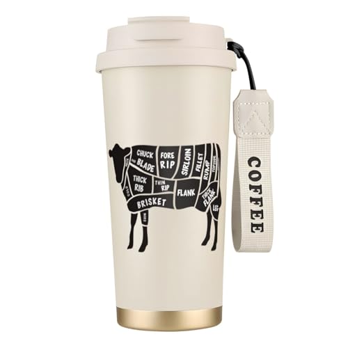 �^���u���[ ���� �� �ē���H �������� �R�[�q�[�J�b�v 500ml �X�g���[�t�� �W�t�� 316�X�e�����X ���� ���@�r �}�O�{�g�� ������ �^��f�M �ۉ��ۗ� ������� ��e�� �r�W�l�X �A�E�g�h�A