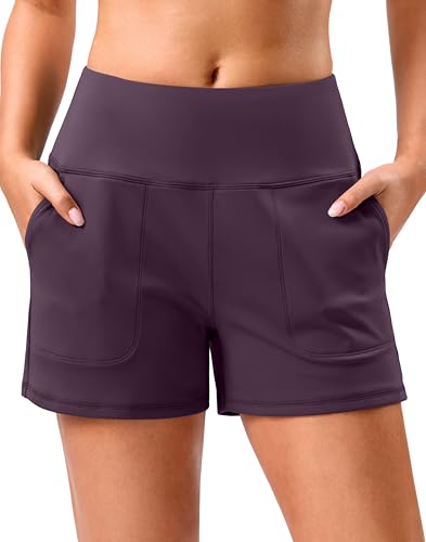 SANTINY 3.5�C���` �n�C�E�G�X�g�V���[�c | ���C�i�[���X�A�|�P�b�g2�A�A�X���`�b�N�����j���O�V���[�c�A�E�H�[�N�A�E�g�A�e�j�X�A�J�W���A���A���E���W�A���f�B�[�X�B