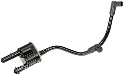 Dorman 994-013 Vapor Canister Purge Valve Compatible with Select Dodge/Jeep Models