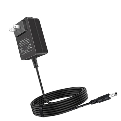 dNCjO`FAdR[hjo[T 2 sNCjOd\t@tg֎qs