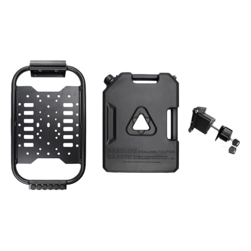 GERRBG 2023`2025NV^Wj[5hAo[Wƌ݊AgꂽOA7.5LR^NA\R^NAIt[hWG[^[Ă܂B (5hAo[W - 7.5LBAubNR^N)