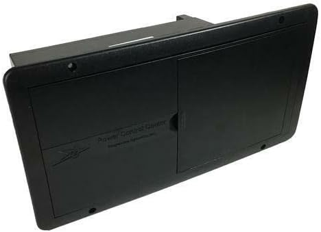 Progressive Dynamics PD50K3Q2GP Panel Converter