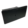 Progressive Dynamics PD50K3Q2GP Panel Converter