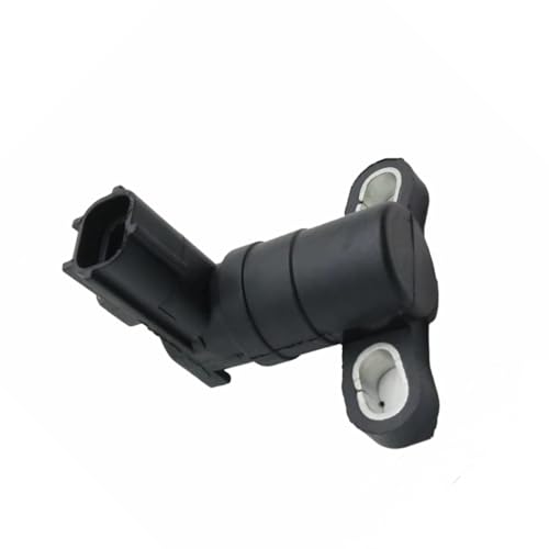 Capteur position vilebrequin Volvo V70 stabilise le régime moteur