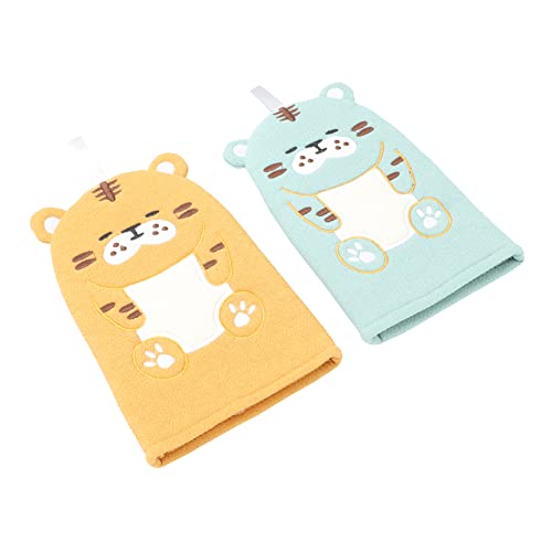 NOLITOY 2 V[Cv body scrub oXO[u  ̂ ߂ c V[g ̃oX~bg fGȃ~bg p~bg Rbg