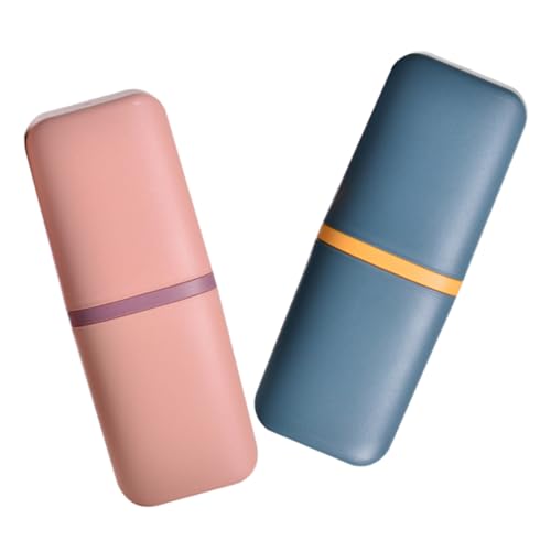 VERDANVERSE 2spuVz_[P[X RpNggщ\ȟJbv @\[ ^ѕ֗őϋv wo