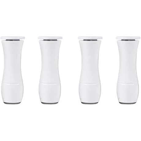 4-Pcs Office Furniture Desk Set Adjustable Sofa Legs