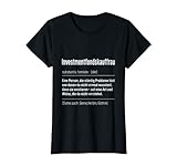 Photo Gallery donna proverbi di lavoro job tshirt definition investment figure maglietta Photo Gallery donna proverbi di lavoro job tshirt definition investment figure maglietta