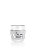 31To5eg7C1L. SL160  - Le migliori maschere viso che ho provato: quale scegliere per te