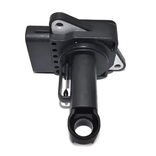 ��C���ʃZ���T�[ Compatible with 4Runner 2003-2009 5P �}�X�G�A�t���[���[�^�[�Z���T�[ 22204-22010