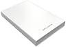 Avolusion HD250U3-WH Disco rígido externo portátil USB 3.0 de 1 TB (para Xbox Series X|S, pré-formatado)