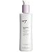 BOOTS No7 Beautiful Skin Age Defence Cleanser - 6.7 U.S. fl. oz. by Boots