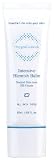 Premium Beauty Balm, OxygenCeuticals Intensive Blemish Balm, Conceals Imperfections, Brightening, Mo