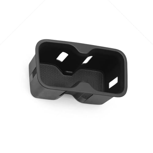 �� ���ݕ� �X�^���h Compatible With Byd For Shark 2024 �Ԃ̌����������䐅�J�b�v�z���_�[�P�[�X�g���C�I�[�K�i�C�U�[���~�b�^�[�A�N�Z�T���[